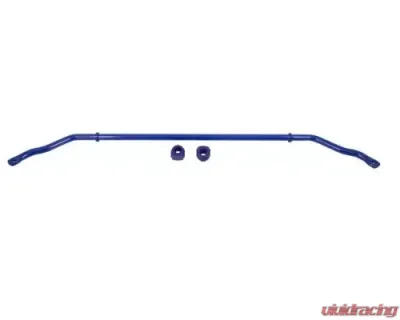 SuperPro Suspension Front 22mm HD Swaybar Nissan - RC0072F-22